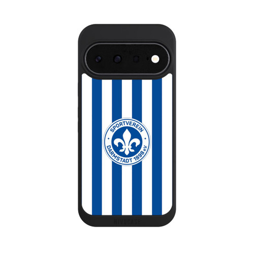 Google Pixel 11 NIVOpure SV Darmstadt 98 - Senkrecht