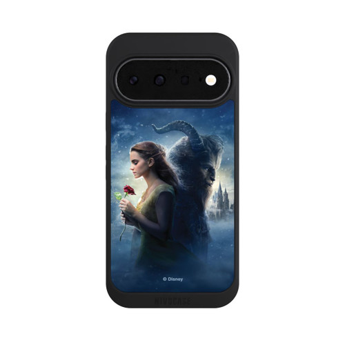 Google Pixel 11 NIVOpure Belle und Biest