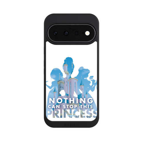 Google Pixel 11 NIVOpure Nothing Can Stop This Princess