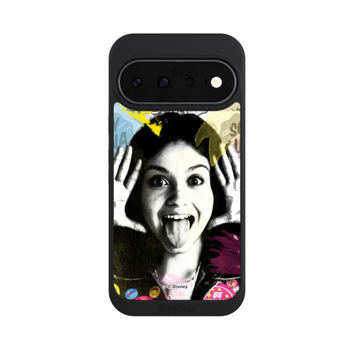 Google Pixel 11 NIVOpure Soy Luna Insolente