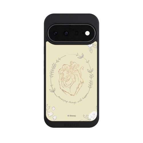 Google Pixel 11 NIVOpure Amazing Things