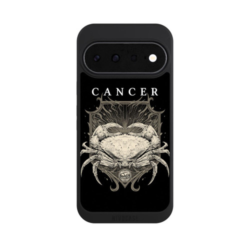 Google Pixel 11 NIVOpure Krebs