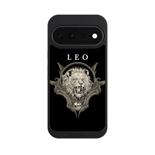 Google Pixel 11 NIVOpure Löwe