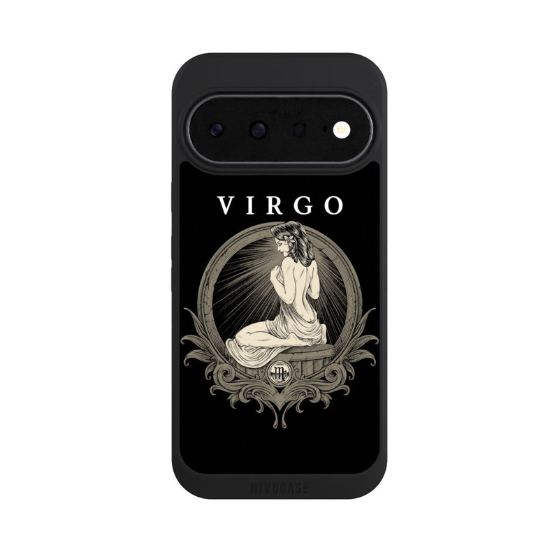 Pixel 11 NIVOpure Jungfrau