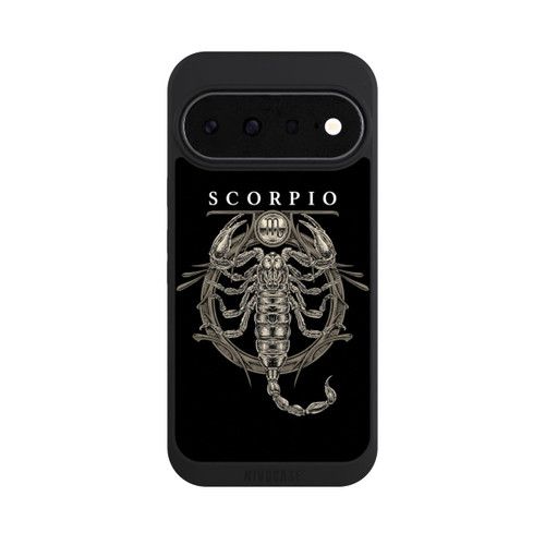 Google Pixel 11 NIVOpure Skorpion
