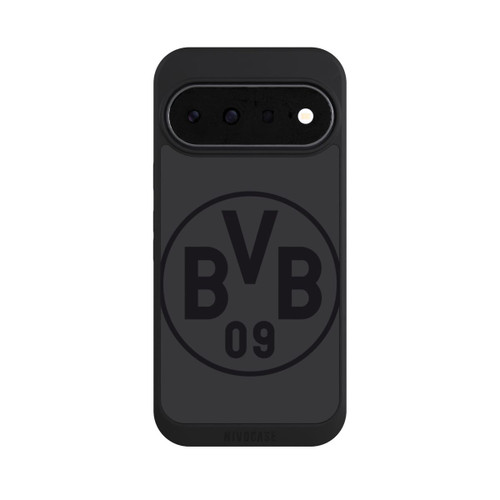 Google Pixel 11 NIVOpure BVB Grau