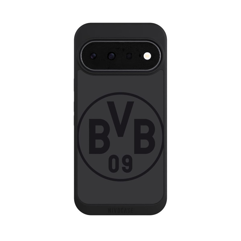 Pixel 11 NIVOpure BVB Gris