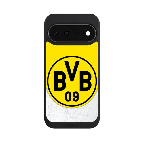 Google Pixel 11 NIVOpure BVB Betonoptik