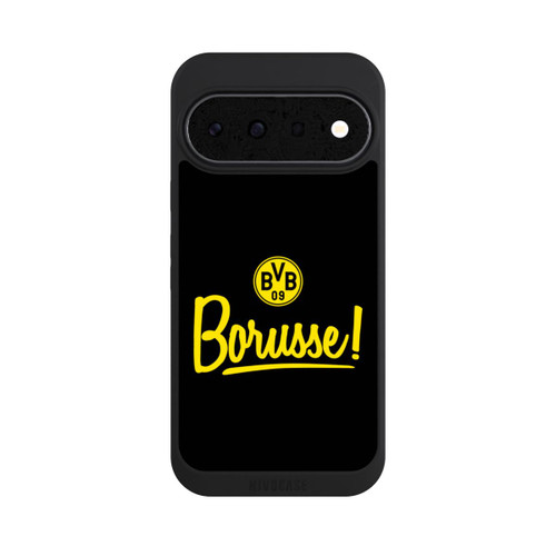 Google Pixel 11 NIVOpure BVB Borusse