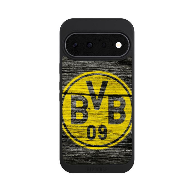 Pixel 11 NIVOpure Look Bois BVB 