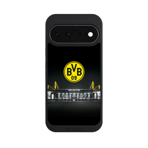 Google Pixel 11 NIVOpure BVB Stadion