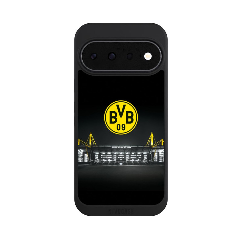 Pixel 11 NIVOpure BVB Stadion