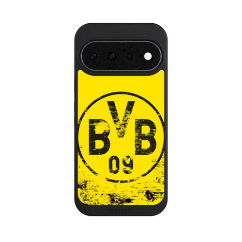 Google Pixel 11 NIVOpure BVB Destroyed Look