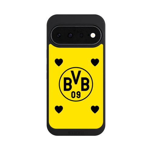 Google Pixel 11 NIVOpure BVB Herzen
