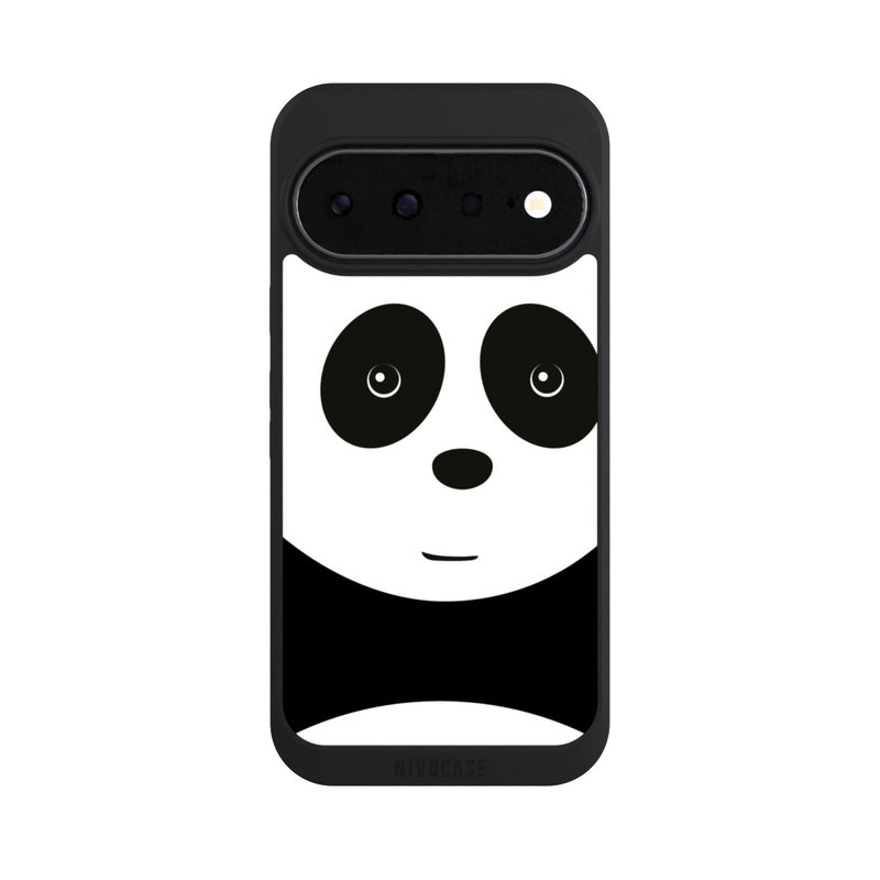 Pixel 11 NIVOpure Pandanah