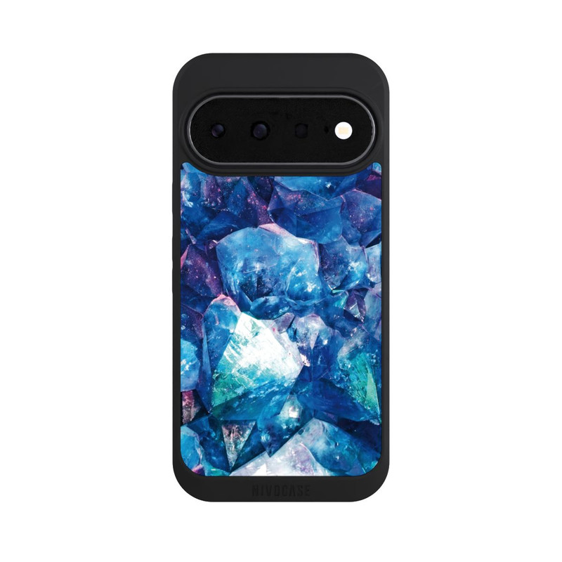 Pixel 11 NIVOpure Cristal Bleu