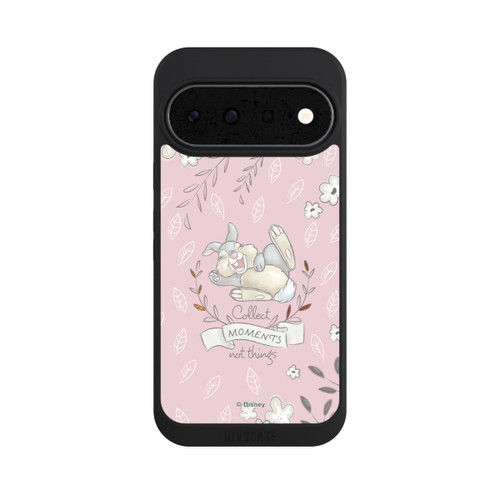 Google Pixel 11 NIVOpure Collect Moments not Things
