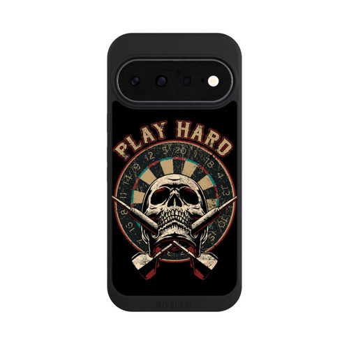 Google Pixel 11 NIVOpure Dart 3