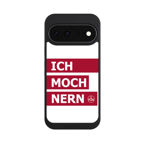 Google Pixel 11 NIVOpure Ich Moch Nern FCN