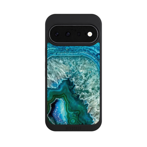 Google Pixel 11 NIVOpure Kristall Kristall