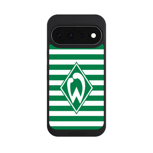 Google Pixel 11 NIVOpure Werder Ringel