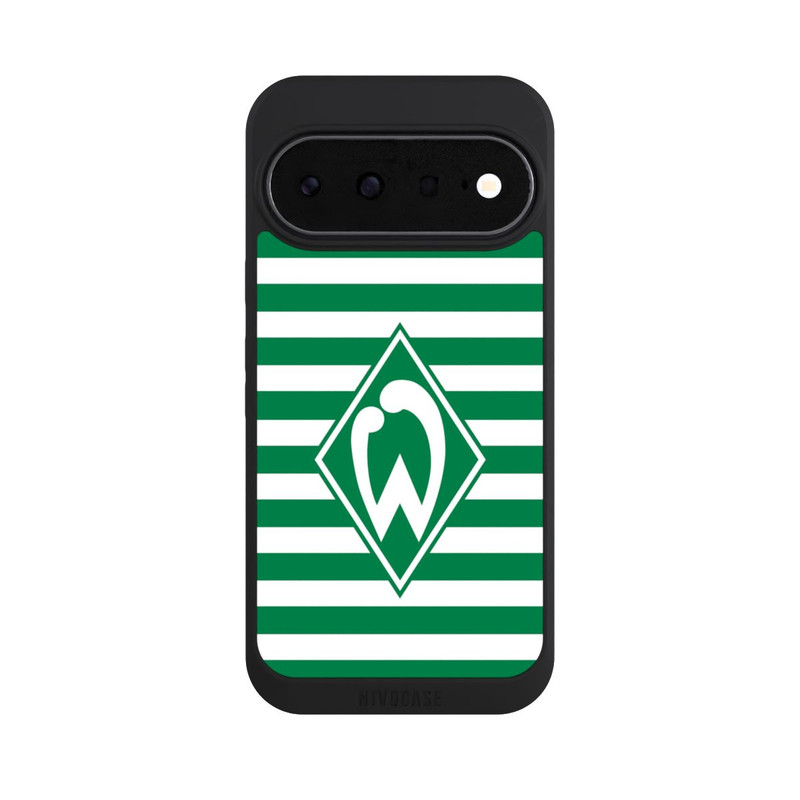 Pixel 11 NIVOpure Werder Ringel
