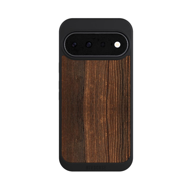 Pixel 11 NIVOpure Look Bois de Noyer