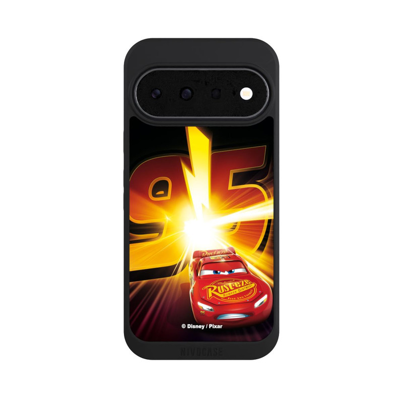 Pixel 11 NIVOpure Cars3 Lightning 95