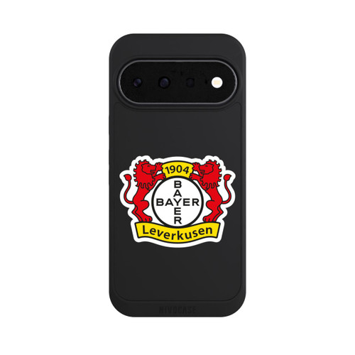 Google Pixel 11 NIVOpure Bayer 04 Logo - ohne Hintergrund