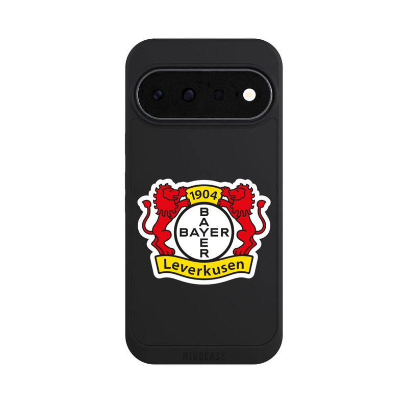 Pixel 11 NIVOpure Bayer 04 Logo - ohne Hintergrund