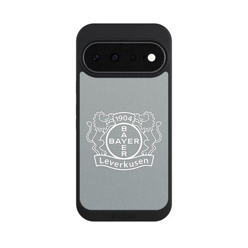 Google Pixel 11 NIVOpure Alumetall Optik - Bayer 04