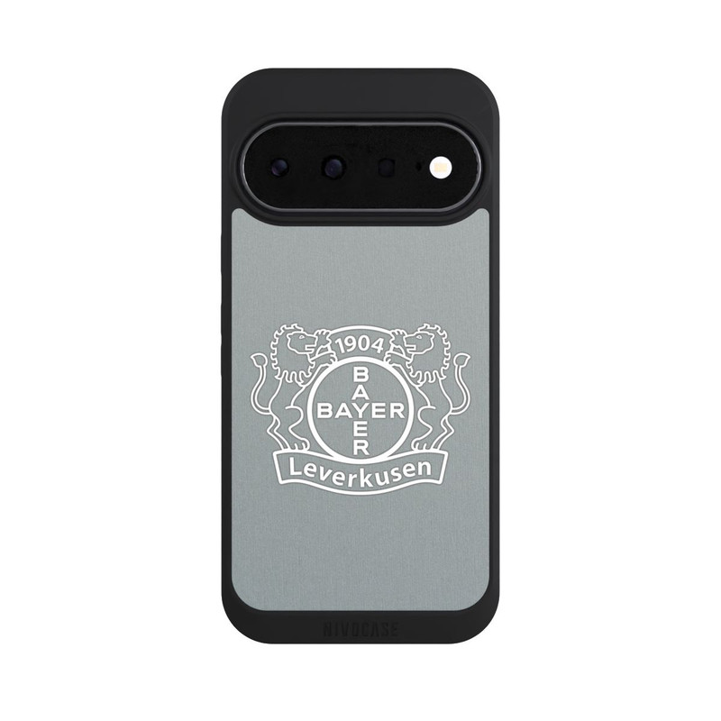Pixel 11 NIVOpure Alumetall Optik - Bayer 04