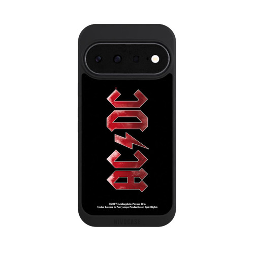 Google Pixel 11 NIVOpure ACDC Original