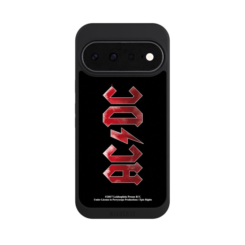 Pixel 11 NIVOpure ACDC Original