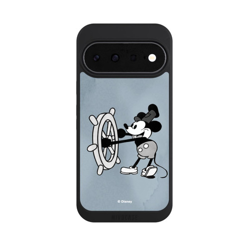 Google Pixel 11 NIVOpure Mickey Vintage Sailor