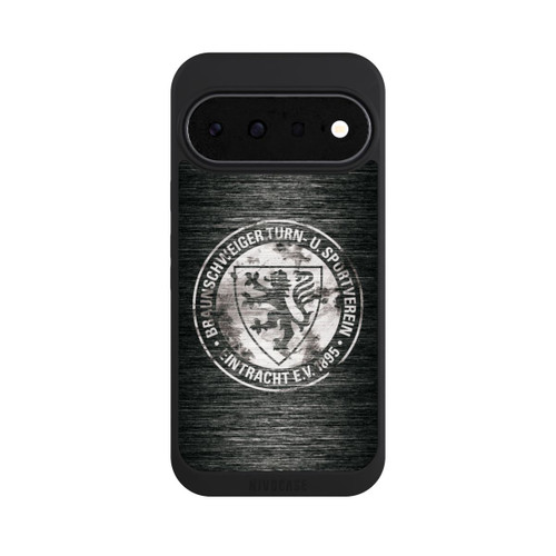 Google Pixel 11 NIVOpure Metall Scratched