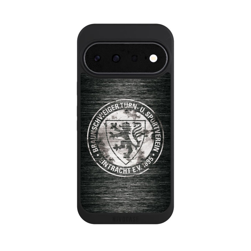 Pixel 11 NIVOpure Metall Scratched