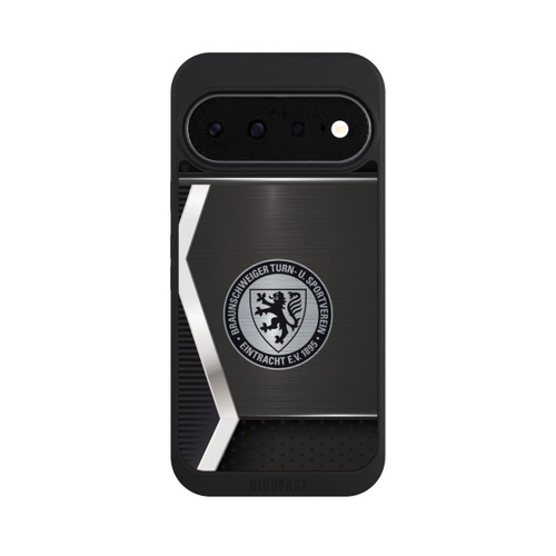 Google Pixel 11 NIVOpure Metall-Look