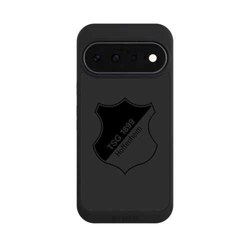 Google Pixel 11 NIVOpure TSG 1899 Hoffenheim Grau