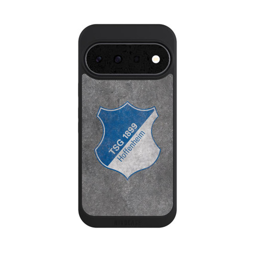 Google Pixel 11 NIVOpure Beton Optik