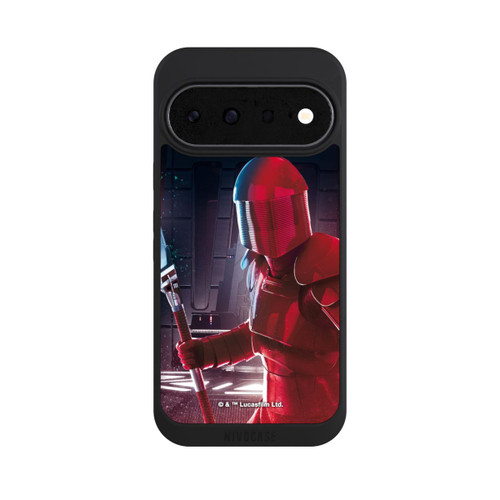 Google Pixel 11 NIVOpure Star Wars Praetorian Guard - Star Wars 8
