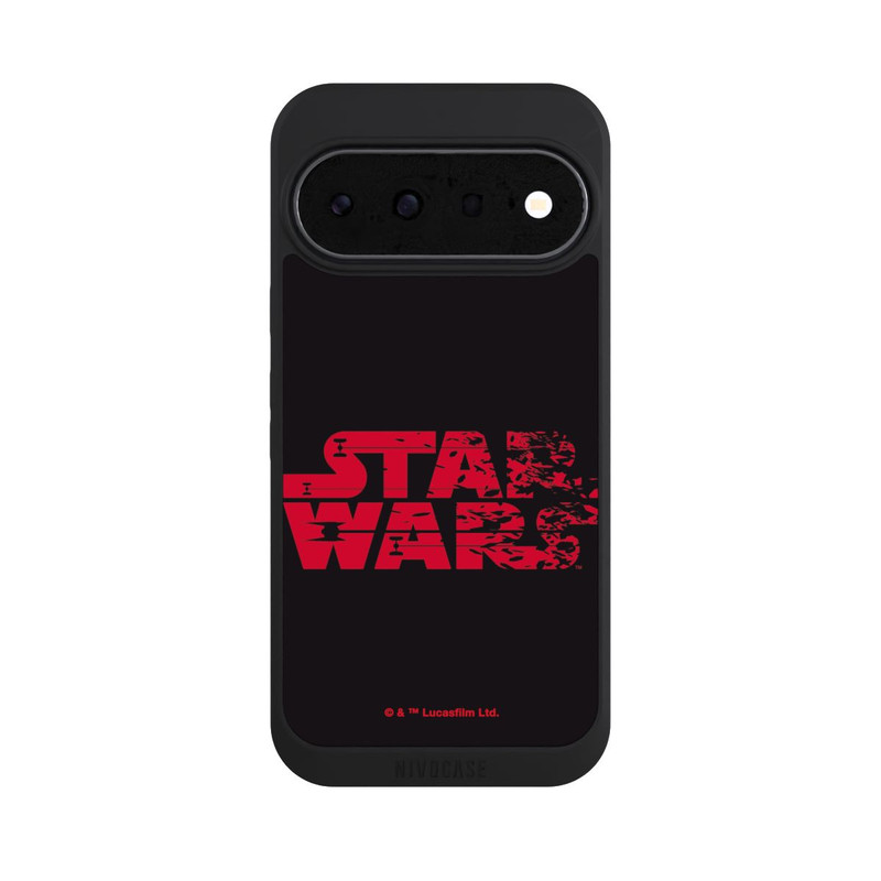 Pixel 11 NIVOpure Star Wars 8