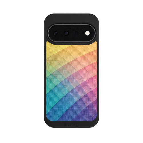 Google Pixel 11 NIVOpure Spectrum Bomb - Fruityfresh