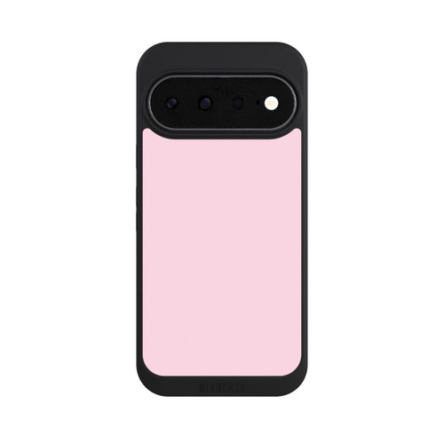Google Pixel 11 NIVOpure pink