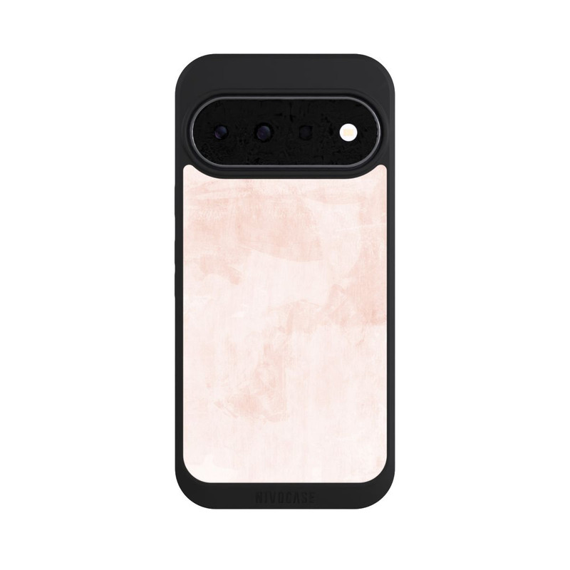 Pixel 11 NIVOpure Sucre