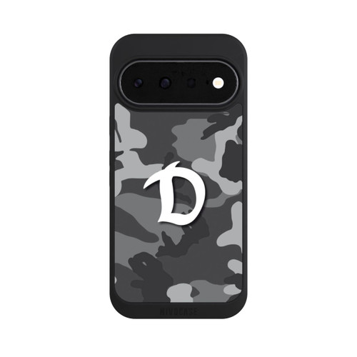 Google Pixel 11 NIVOpure D Camouflage - Dynamo Dresden