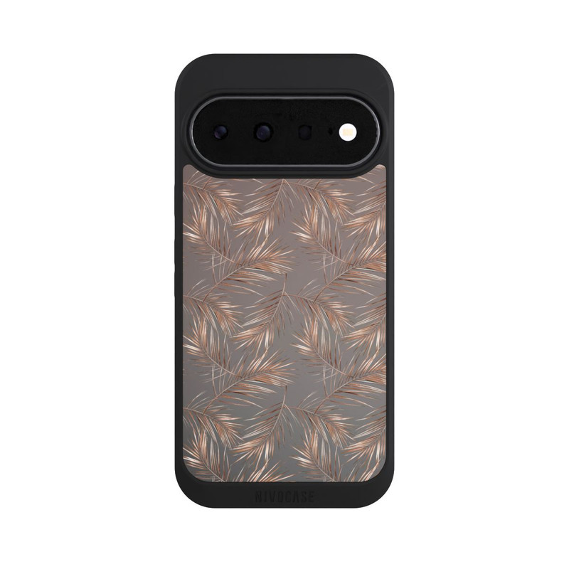 Pixel 11 NIVOpure Nadelpalme