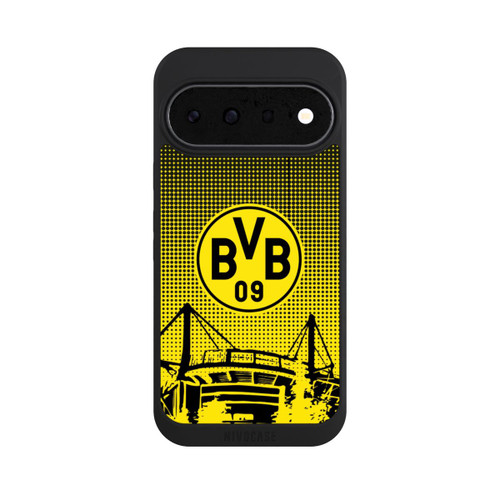 Google Pixel 11 NIVOpure BVB Dots