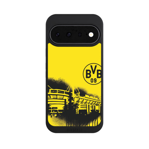 Google Pixel 11 NIVOpure BVB Spray Stadion