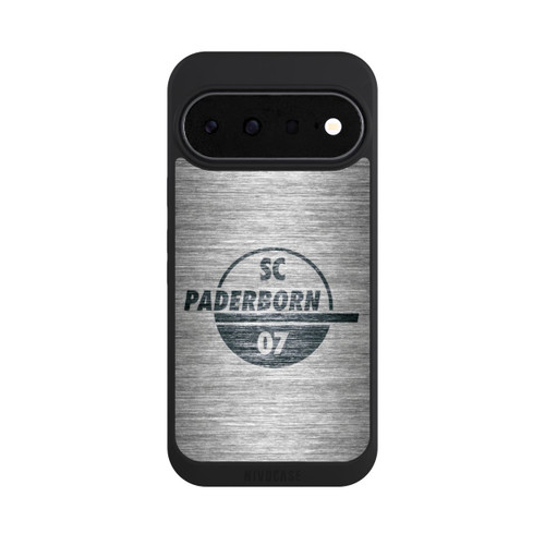 Google Pixel 11 NIVOpure SC Paderborn Metall